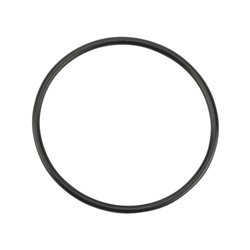 Pierścień oring, 52,07  x  2,62 mm