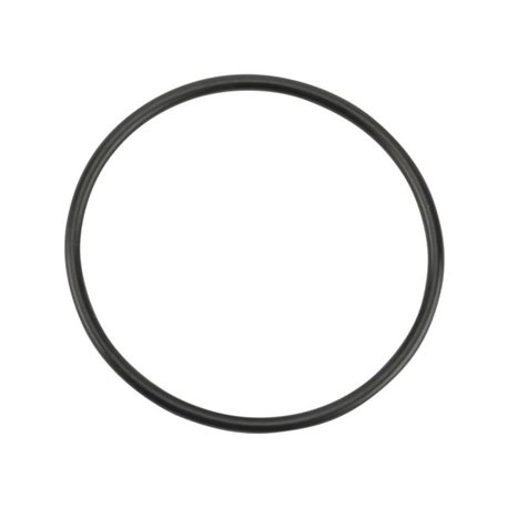 Pierścień oring, 52,07  x  2,62 mm