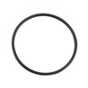 Oring 52,07x2,62 mm Shore'a 90