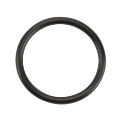 Pierścień oring, 25,07  x  2,62 mm
