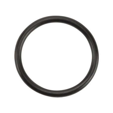 Pierścień oring, 25,07  x  2,62 mm