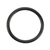 Pierścień oring, 25,07  x  2,62 mm