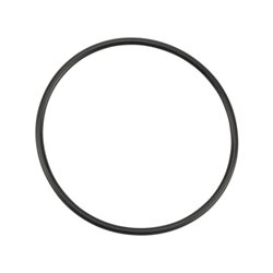 O-ring 61,60 x 2,62 90 Shore