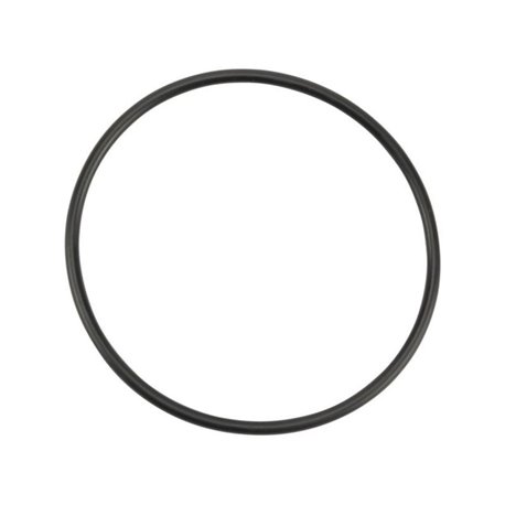 O-ring 61,60 x 2,62 90 Shore