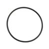 Oring 61,60x2,62 mm Shore'a 90