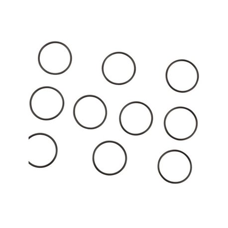 Pierścień oring, 39,35 x 2,62 mm, opak. 10szt.