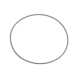 Pierścień oring, 183,82  x  2,62 mm