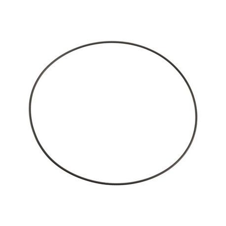 Pierścień oring, 183,82  x  2,62 mm
