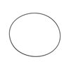 Oring 183,82x2,62 mm Shore'a 90
