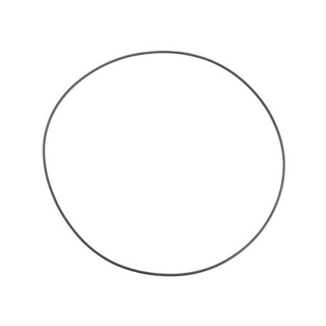 Pierścień oring, 209,22  x  2,62 mm
