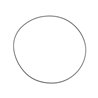 Pierścień oring, 209,22  x  2,62 mm
