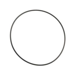 Pierścień oring, 113,97  x  2,62 mm