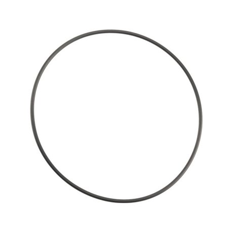 Pierścień oring, 113,97  x  2,62 mm