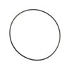 Oring 113,97x2,62 mm Shore'a 90