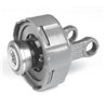 Comer Sprzęgło Multipli  jednokierunkowe  RW7 1i3/8" Z21 prawe 1500Nm 148484004