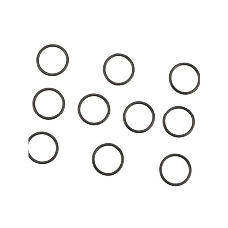 Pierścień oring, 23,81 x 2,62 mm, opak. 10szt.