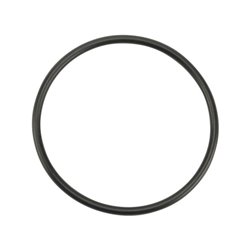 O-ring 48,90 x 2,62 90 Shore