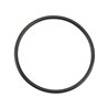 O-ring 48,90 x 2,62 90 Shore