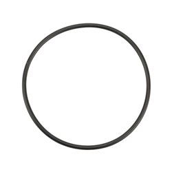 O-ring 67,95 x 2,62 90 Shore
