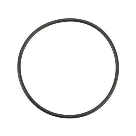 O-ring 67,95 x 2,62 90 Shore