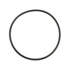 Oring 67,95x2,62 mm Shore'a 90