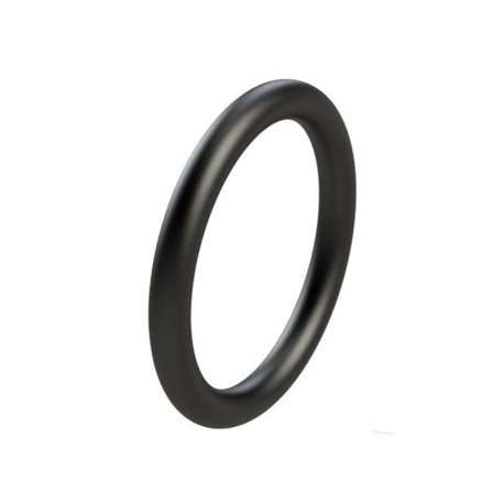 O-ring 49,20 x 5,70 90 Shore