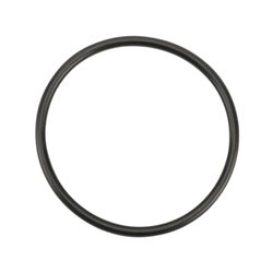 O-ring 44,12 x 2,62 90 Shore