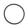 O-ring 44,12 x 2,62 90 Shore