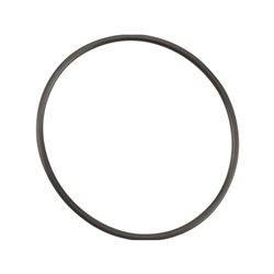 Pierścień oring, 63,17  x  2,62 mm