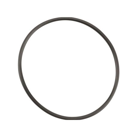 Pierścień oring, 63,17  x  2,62 mm