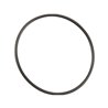 Pierścień oring, 63,17  x  2,62 mm