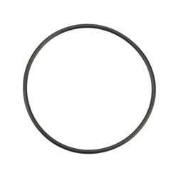 Pierścień oring, 72,69  x  2,62 mm