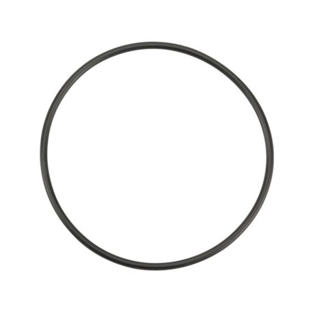 Pierścień oring, 72,69  x  2,62 mm