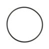 Pierścień oring, 72,69  x  2,62 mm