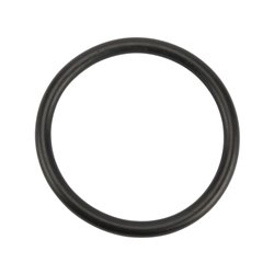 Pierścień oring, 82  x  8 mm