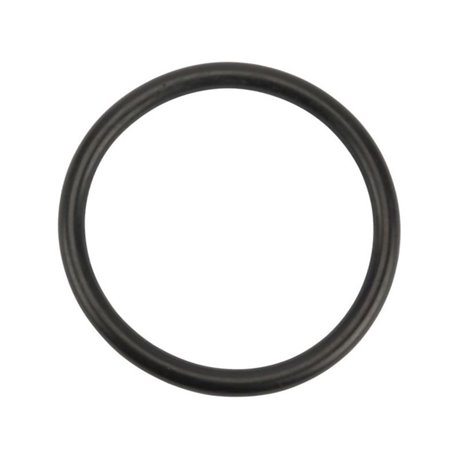 Pierścień oring, 82  x  8 mm