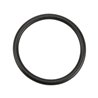 Pierścień oring, 82  x  8 mm