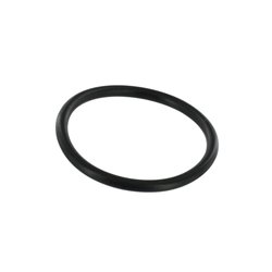 O-ring 45 x 4 90 Shore