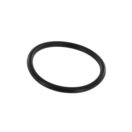 O-ring 45 x 4 90 Shore