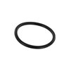 Oring 45,00x4,00 mm Shore'a 90