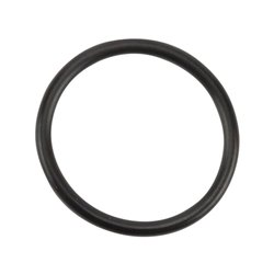 O-ring 26,65 x 2,62 90 Shore
