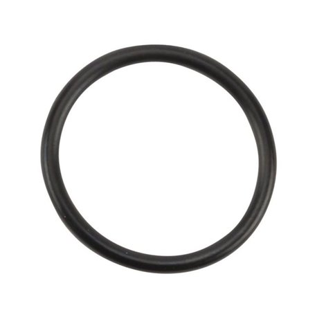 O-ring 26,65 x 2,62 90 Shore