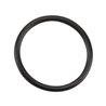 O-ring 26,65 x 2,62 90 Shore
