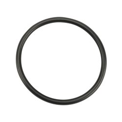 Pierścień oring, 36,17  x  2,62 mm