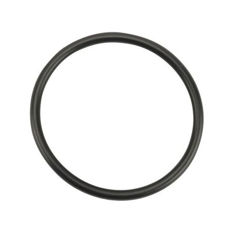 Pierścień oring, 36,17  x  2,62 mm