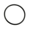 Pierścień oring, 36,17  x  2,62 mm