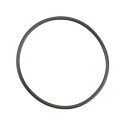 Pierścień oring, 58,42  x  2,62 mm