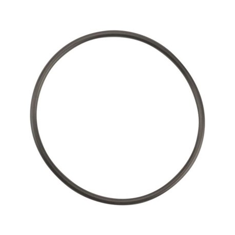 Pierścień oring, 58,42  x  2,62 mm
