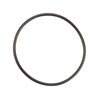 Oring 58,42x2,62 mm Shore'a 90