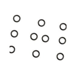 Pierścień oring, 9,20 x 2,62 mm, opak. 10szt.